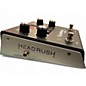 Used HeadRush VX5 Vocal Processor