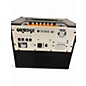 Used Orange Amplifiers O Tone 40 Guitar Cabinet