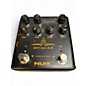 Used 2021 NUX MAI5 OPTIMA AIR PREAMP IR Effect Pedal thumbnail
