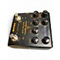 Used 2021 NUX MAI5 OPTIMA AIR PREAMP IR Effect Pedal