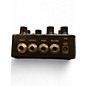Used 2021 NUX MAI5 OPTIMA AIR PREAMP IR Effect Pedal