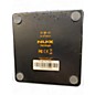 Used 2021 NUX MAI5 OPTIMA AIR PREAMP IR Effect Pedal