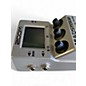 Used Zoom MS50G MULTI STOMP Effect Processor