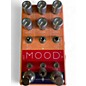 Used Chasebliss MOOD Effect Pedal thumbnail