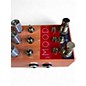Used Chasebliss MOOD Effect Pedal