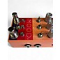Used Chasebliss MOOD Effect Pedal