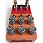 Used Chasebliss MOOD Effect Pedal