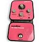 Used Soundblox TRI MOD PHASER Effect Pedal thumbnail