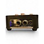 Used Soundblox TRI MOD PHASER Effect Pedal