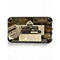 Used Soundblox TRI MOD PHASER Effect Pedal