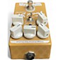 Used Wampler TWEED 57 Effect Pedal