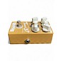 Used Wampler TWEED 57 Effect Pedal