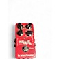 Used TC Electronic Hall Of Fame Reverb Effect Pedal