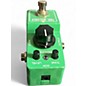 Used Ibanez TUBE SCREAMER MINI Effect Pedal