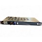 Used Warm Audio wa73 Microphone Preamp