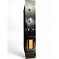 Used Warm Audio wa76 Compressor thumbnail