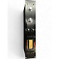 Used Warm Audio wa76 Compressor
