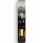 Used Warm Audio wa76 Compressor