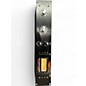Used Warm Audio wa76 Compressor