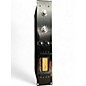 Used Warm Audio wa76 Compressor