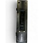 Used Universal Audio uad-2 satelite Audio Converter thumbnail