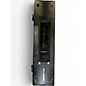 Used Universal Audio uad-2 satelite Audio Converter
