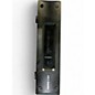 Used Universal Audio uad-2 satelite Audio Converter