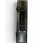 Used Universal Audio uad-2 satelite Audio Converter