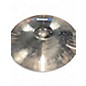Used SABIAN 18in XSR FAST CRASH Cymbal thumbnail