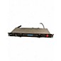 Used Furman M-8L Power Conditioner thumbnail