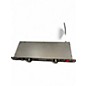 Used Furman M-8L Power Conditioner