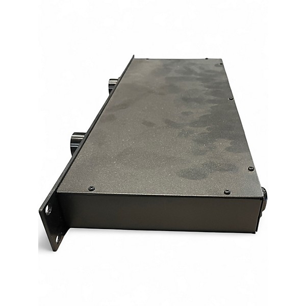 Used Furman M-8L Power Conditioner
