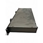 Used Furman M-8L Power Conditioner