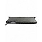 Used Furman M-8L Power Conditioner