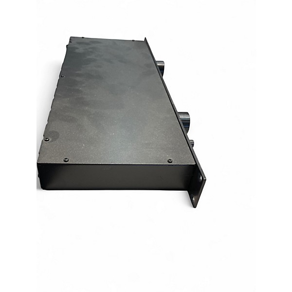 Used Furman M-8L Power Conditioner