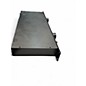 Used Furman M-8L Power Conditioner