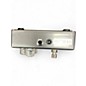 Used MXR M75 Super Badass Distortion Effect Pedal