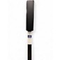 Used QSC kc12 Sound Package