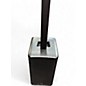 Used QSC kc12 Sound Package