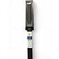 Used QSC kc12 Sound Package