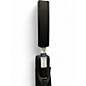 Used QSC KC12 Sound Package
