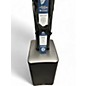 Used QSC KC12 Sound Package
