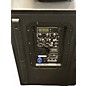 Used QSC KC12 Sound Package