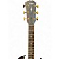 Used Taylor 814ce builders edition Shaded edge burst Acoustic Electric Guitar