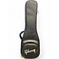 Used Gibson Les Paul Studio Blue berry burst Solid Body Electric Guitar