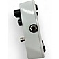Used Electro-Harmonix Flatiron Fuzz Effect Pedal