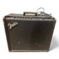 Used Fender Mustang GT 100 100W 1x12 Guitar Combo Amp thumbnail