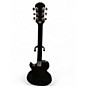 Used Epiphone Les Paul Special Black Solid Body Electric Guitar