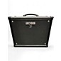 Used BOSS Katana KTN50 MKII 50W 1X12 Guitar Combo Amp thumbnail