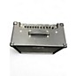 Used BOSS Katana KTN50 MKII 50W 1X12 Guitar Combo Amp
